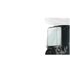 Tilta TGA-PK accessorio per stabilizzatori video Nero Vetro 1 pz DJI Ronin RS2