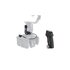 Tilta TGA-RCK accessorio per stabilizzatori video Nero Alluminio, Acciaio 1 pz DJI RS2, RS3 Pro