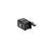 Tilta TGA-RCR accessorio per stabilizzatori video Ricevitore Nero Alluminio, Stainless steel 1 pz DJI RS2, RS3 Pro