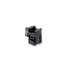 Tilta TGA-SCA accessorio per stabilizzatori video Adattatore di montaggio Nero Alluminio, Stainless steel 1 pz DJI RS2, RSC2, RS3, and RS3 Pro
