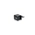 Tilta TGA-WCR accessorio per stabilizzatori video Ricevitore Nero Alluminio, Stainless steel 1 pz DJI RS2