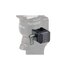 Tilta TGA-WCR accessorio per stabilizzatori video Ricevitore Nero Alluminio, Stainless steel 1 pz DJI RS2