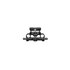 Tilta Tilta 15mm LWS Baseplate II