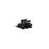 Tilta Tilta 15mm LWS Baseplate II