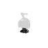 Tilta Tilta 15mm LWS Baseplate II