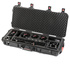 Tilta Hydra Alien Car Mounting System (V-Mount)