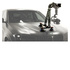 Tilta Hydra Alien Car Mounting System (V-Mount)