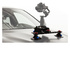Tilta Hydra Alien Car Mounting System (V-Mount)