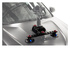 Tilta Hydra Alien Car Mounting System (V-Mount)