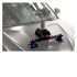 Tilta Hydra Alien Car Mounting System (V-Mount)