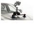 Tilta Hydra Alien Car Mounting System (V-Mount)