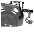 Tilta Hydra Alien Car Mounting System (V-Mount)