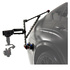 Tilta Hydra Alien Car Mounting System (V-Mount)