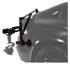 Tilta Hydra Alien Car Mounting System (V-Mount)