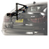Tilta Hydra Alien Car Mounting System (V-Mount)