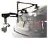 Tilta Hydra Alien Car Mounting System (V-Mount)