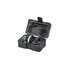 Tilta Tiltaing Pocket Follow Focus
