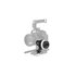 Tilta Tiltaing Pocket Follow Focus