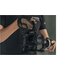 Tilta Tiltaing Pocket Follow Focus