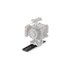 Tilta TT-C16-BLK accessorio per la montatura delle macchine fotografiche