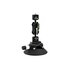Tilta Ventosa universale per Action Cam