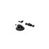 Tilta Ventosa universale per Action Cam
