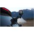 Tilta Ventosa universale per Action Cam