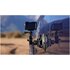 Tilta Ventosa universale per Action Cam