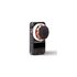 Tilta WLC-T03 accessorio per stabilizzatori video Maniglia Grigio ABS, Alluminio, Palissandro, Gomma, Acciaio inox 14 pz