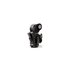 Tilta WLC-T03 accessorio per stabilizzatori video Maniglia Grigio ABS, Alluminio, Palissandro, Gomma, Acciaio inox 14 pz
