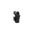 Tilta WLC-T03 accessorio per stabilizzatori video Maniglia Grigio ABS, Alluminio, Palissandro, Gomma, Acciaio inox 14 pz