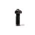 Tilta WLC-T03 accessorio per stabilizzatori video Maniglia Grigio ABS, Alluminio, Palissandro, Gomma, Acciaio inox 14 pz