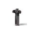 Tilta WLC-T03 accessorio per stabilizzatori video Maniglia Grigio ABS, Alluminio, Palissandro, Gomma, Acciaio inox 14 pz