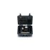 Tilta WLC-T03 accessorio per stabilizzatori video Maniglia Grigio ABS, Alluminio, Palissandro, Gomma, Acciaio inox 14 pz