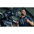Tilta WLC-T03 accessorio per stabilizzatori video Maniglia Grigio ABS, Alluminio, Palissandro, Gomma, Acciaio inox 14 pz