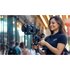 Tilta WLC-T03 accessorio per stabilizzatori video Maniglia Grigio ABS, Alluminio, Palissandro, Gomma, Acciaio inox 14 pz