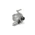 Tilta WLC-T05