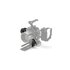 Tilta WLC-T05