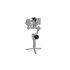 Tilta WLC-T05