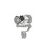 Tilta WLC-T05
