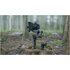 Tilta WLC-T05