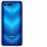 Honor View20 6.4
