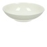 Tognana Porcellane PE601200000 piatto piano Rotondo Porcellana Bianco 1 pezzo(i)