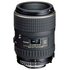 Tokina 100mm f/2.8 ATX Macro Pro D Nikon AF-D [Usato]