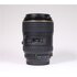 Usato Tokina 100mm f/2.8 ATX Macro Pro D Nikon AF-D [Usato]