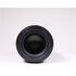 Usato Tokina 100mm f/2.8 ATX Macro Pro D Nikon AF-D [Usato]