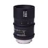 Tokina 100mm T2.9 Cinema Macro SLR Obiettivi macro Nero