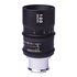 Tokina 100mm T2.9 Cinema Macro SLR Obiettivi macro Nero