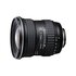 Tokina 11-16mm f/2.8 AT-X Pro DX II Nikon [Usato]