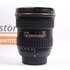 Usato Tokina 11-16mm f/2.8 AT-X Pro DX II Nikon [Usato]